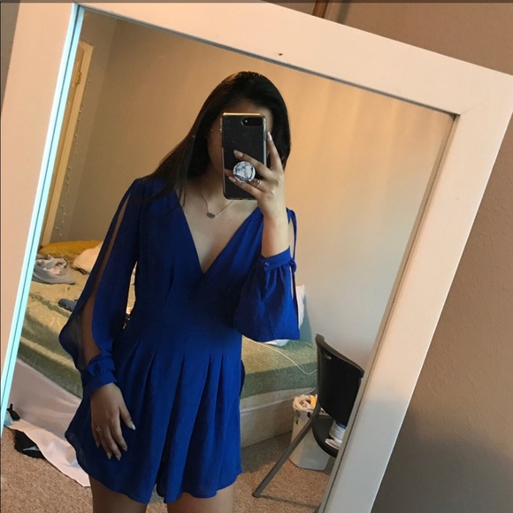 romper - Picture 2 of 2